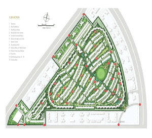 rise-resort-residences-site-plan
