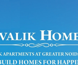 slide-show-shivalik-homes