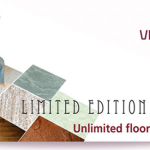 victory-one-amara-image