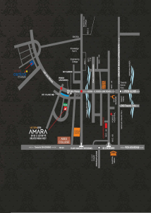 victory-one-amara-location-map