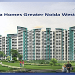 ajnara-le-garden-image