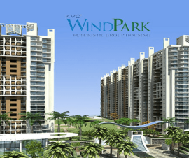 kvd-wind-park-image