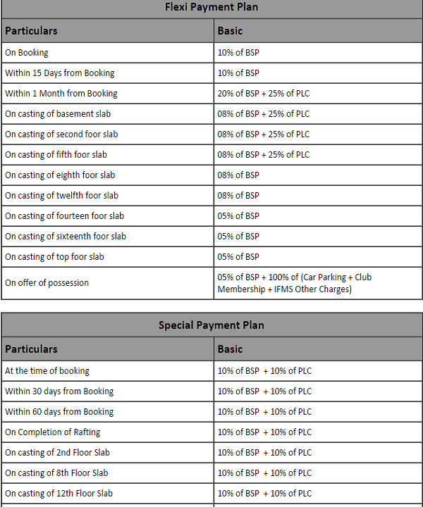 kvd-wind-park-payment-plan