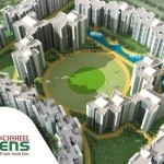 panchsheel-greens-image