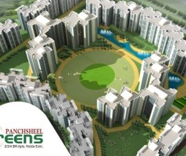 panchsheel-greens-image