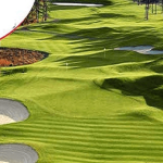 godrej golf links image