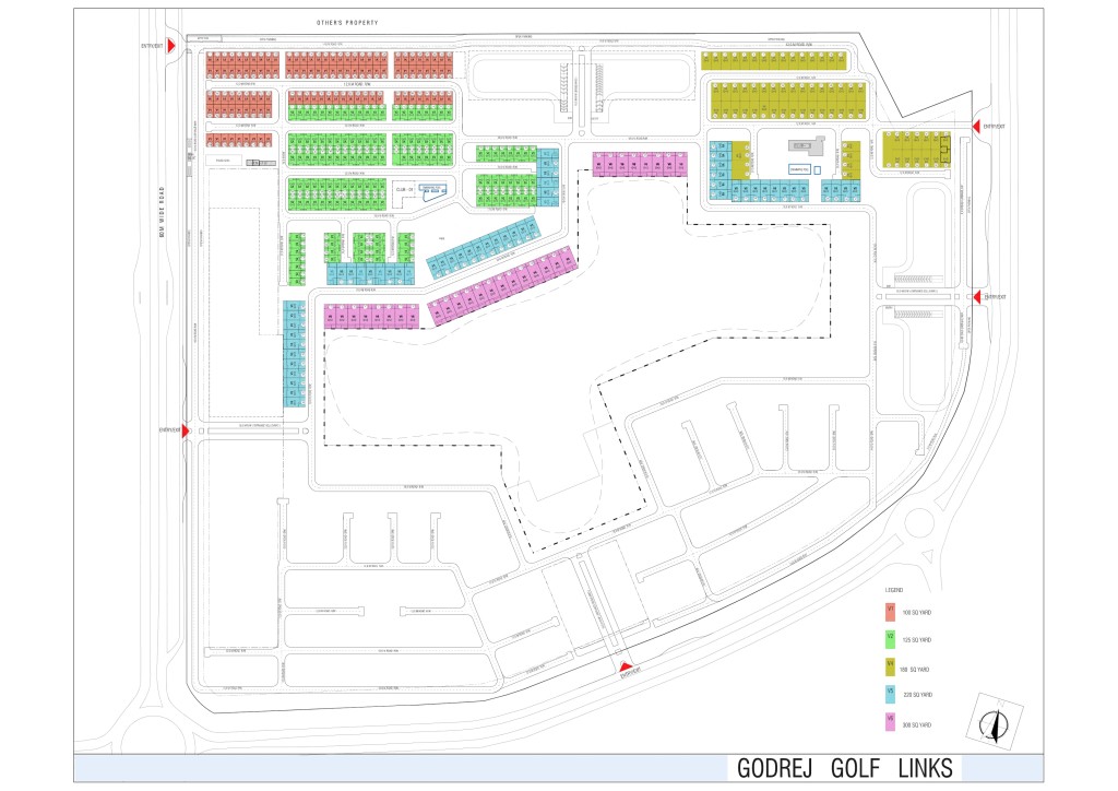 CREST n EVOKE_MLP_Final-1