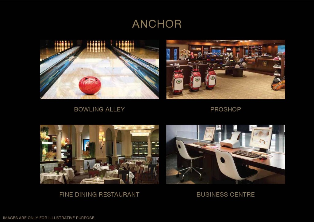 EVOKE_Project Overview-page-007