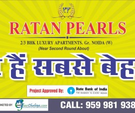 ratan pearls banner2