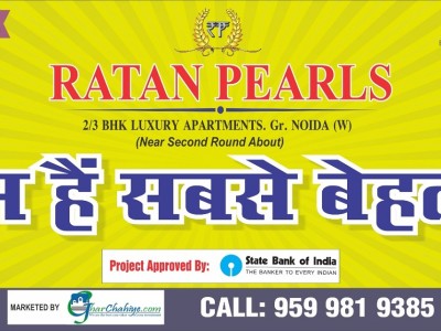 ratan pearls banner2
